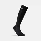 Compression Socks