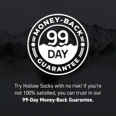 Boot Socks