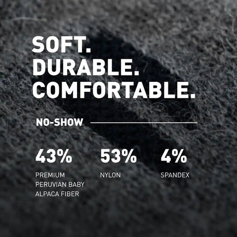 No Show Bundle