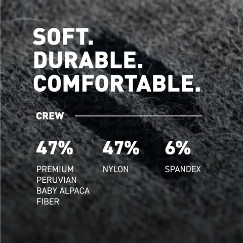 Crew Bundle