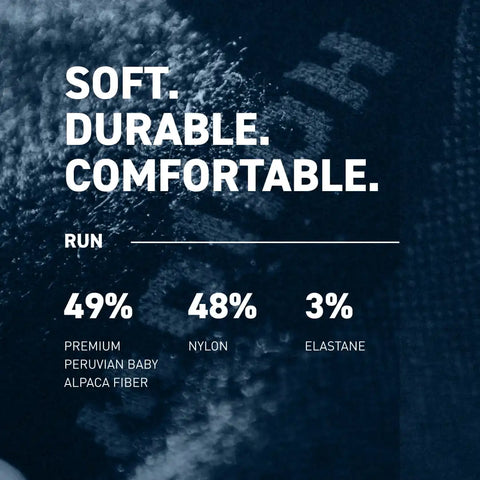 Run Bundle