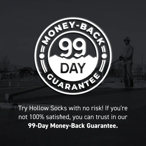 Trades Socks