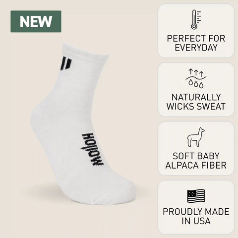 Ankle Socks