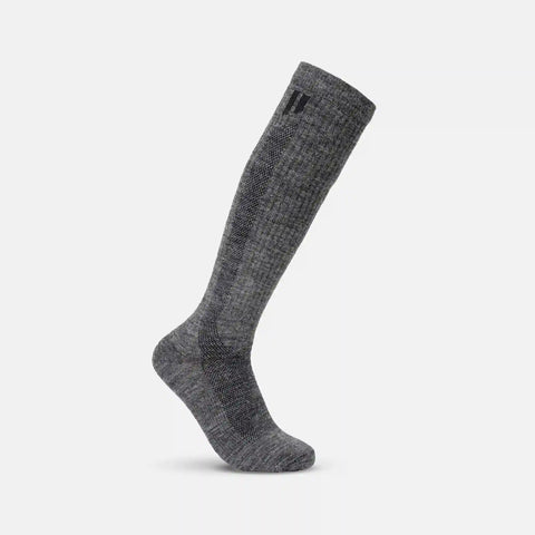 Compression Socks