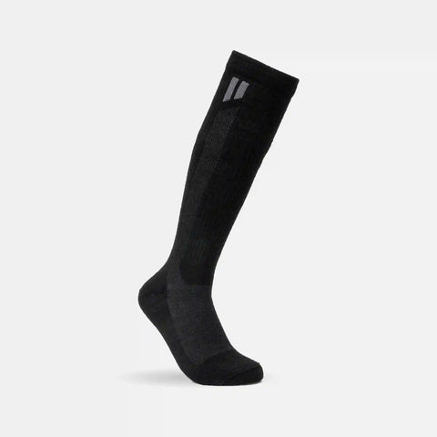 Compression Socks