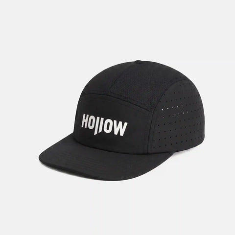 Performance Hat