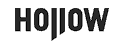 hollowalpaca.it.com
