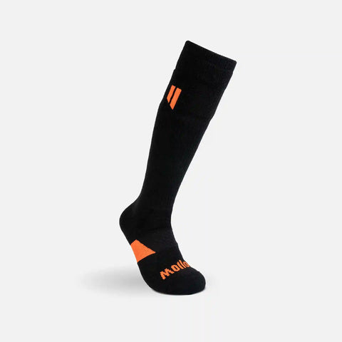 Hunt Socks