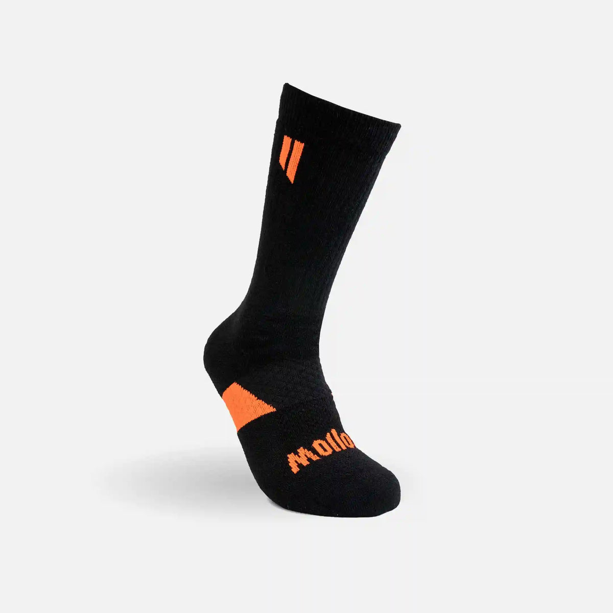 Hunt Socks